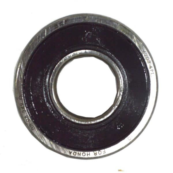 Laher, Bearing 17X42X12 Honda CRF 150L 91003KYE901