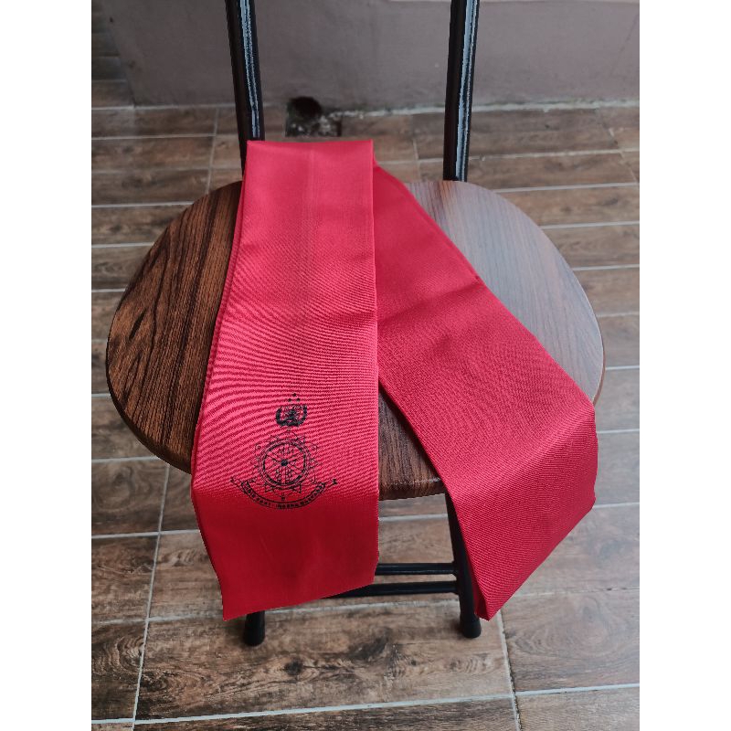 jual dasi Reskrim polwan terbaru dasi Reskrim Reserse Bareskrim