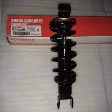 Shock Belakang Yamaha VIxion 2008 sd 2011 YGP ORI