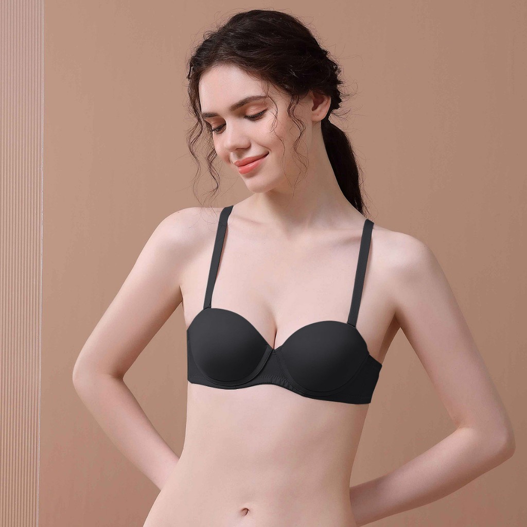 Sorella Daisy 1/2 Cup S10-27455 - Cup B