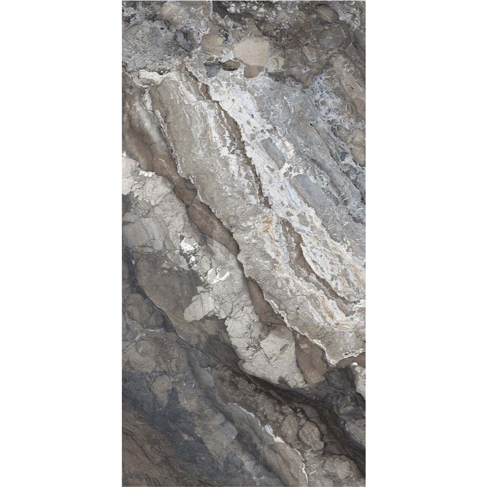 GRANIT ALESSIA GREY 80X160 - VARMORA