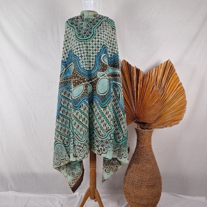 BATIK TULIS PREMIUM, BATIK KONTEMPORER MODERN, BATIK MURAH, BATIKJOGJA, BATIKKALIMANTAN, BATIKSUMATR
