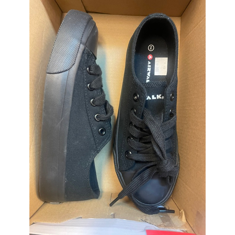 Payless Kids by Airwalk harga normal 389000