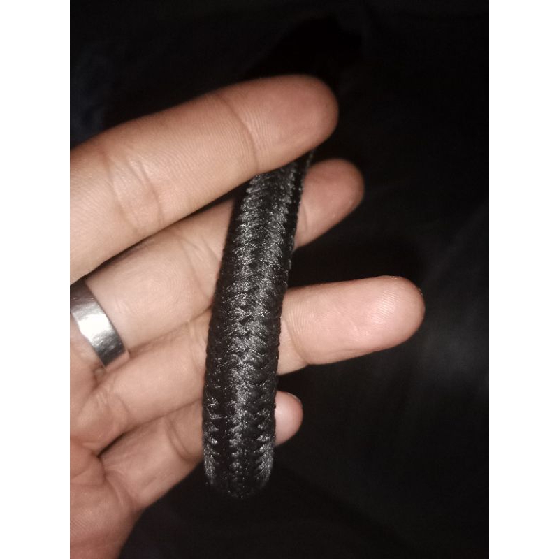 tali prusik 8-10 mm permeter