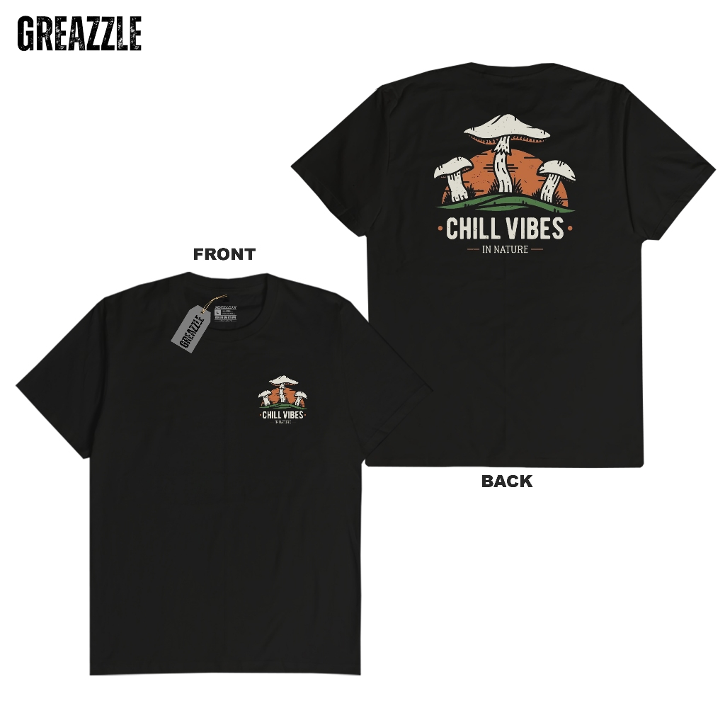 Kaos Distro Pria / Baju Distro / Kaos Distro Original / Baju Distro Pria / kaos distro UNISEX / bisa