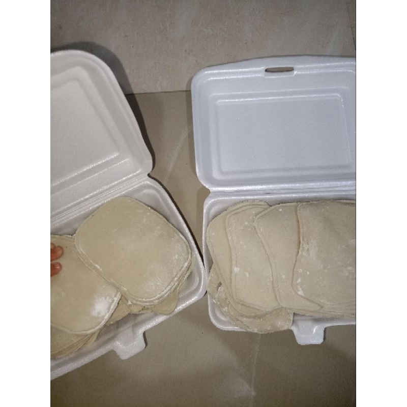 

cireng isi khas bandung