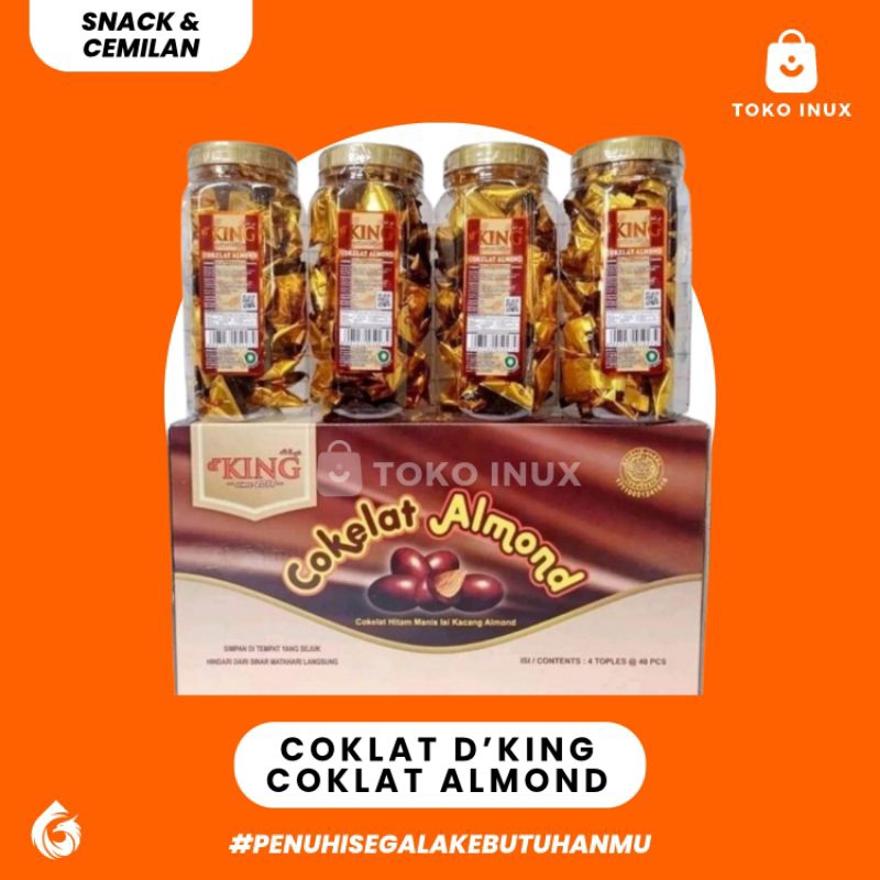 

COKLAT DKING COKLAT BOLA BOLA COKLAT HAMPERS COKLAT BOX