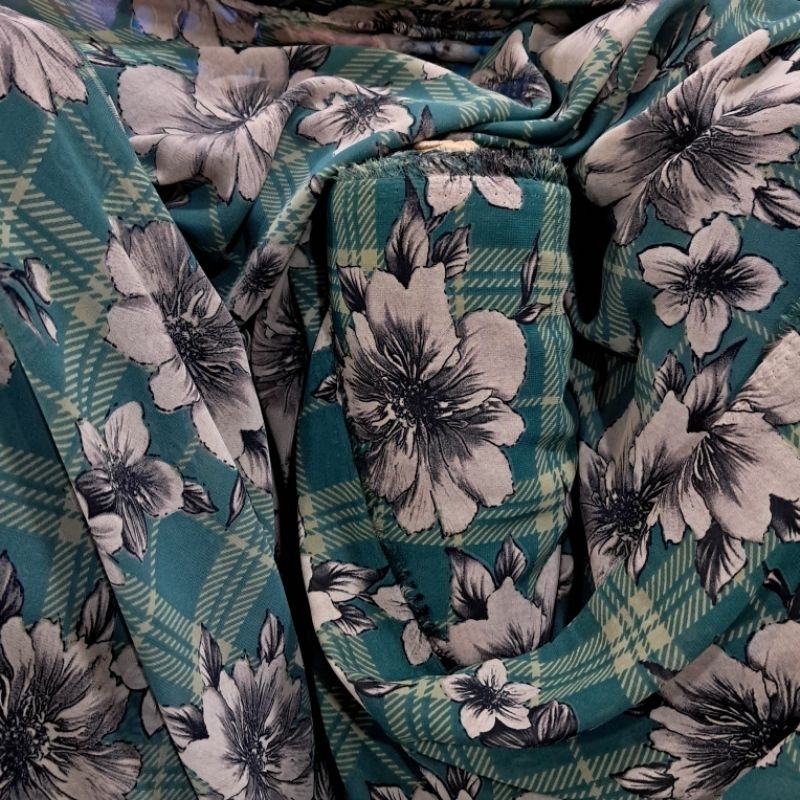 kain sifon ceruti | kain sifon motif | kain sifon ceruti premium | kain ceruti motif | kain sifon bb