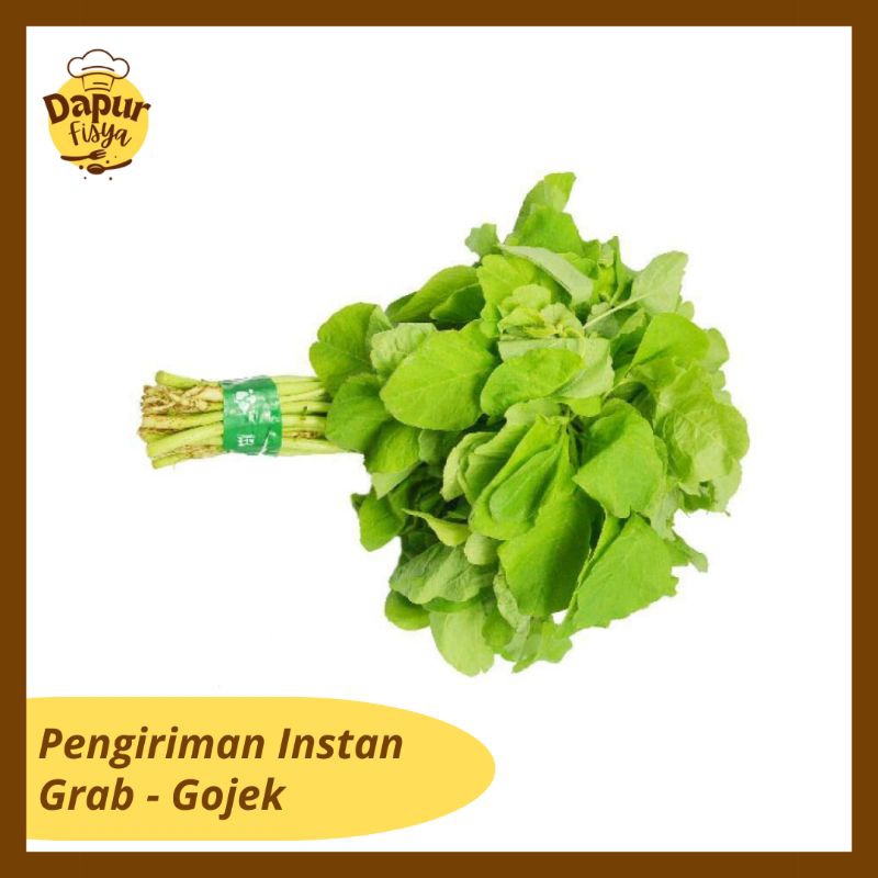 

Sayur Bayam/ Bayam Fresh/ Sayur Fresh/ Bayam Hijau