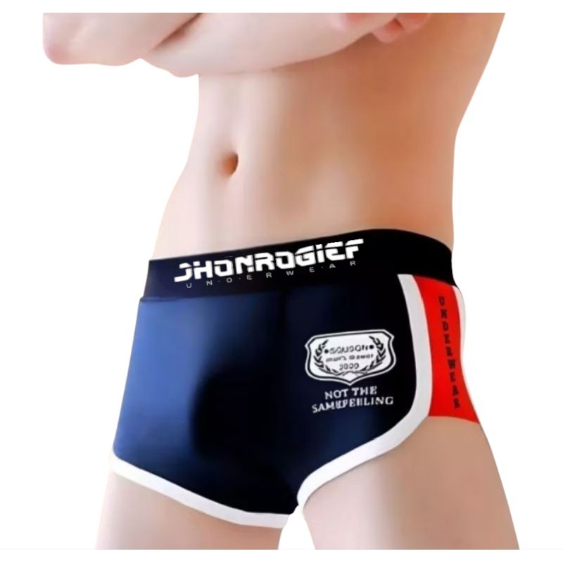 CELANA DALAM PRIA GSTRING PRIA SEMPAX PRIA  BOXER PRIA