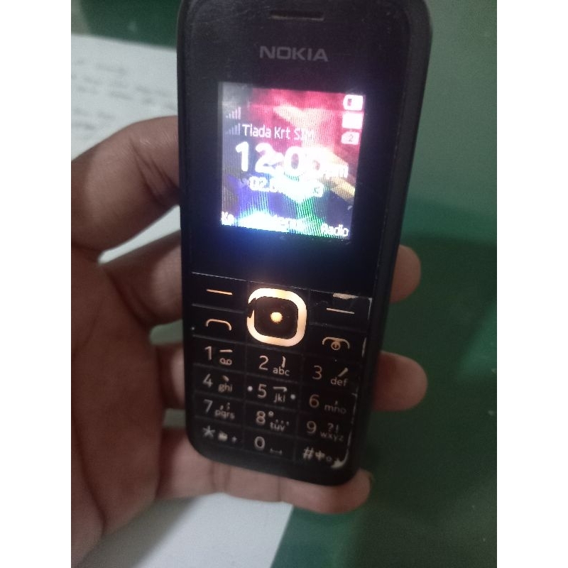 nokia rm 1133 A2