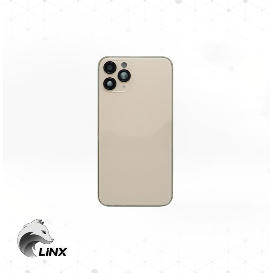 Housing Iphone 11 PRO