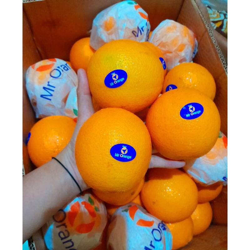 

Buah jeruk sunkist fresh import,jeruk segar,jeruk sunkist segar,sunkist navel/1kg