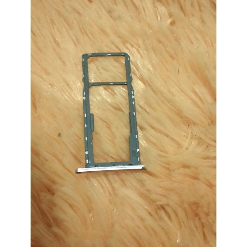 slot sim tray asus max m1 x00pd original