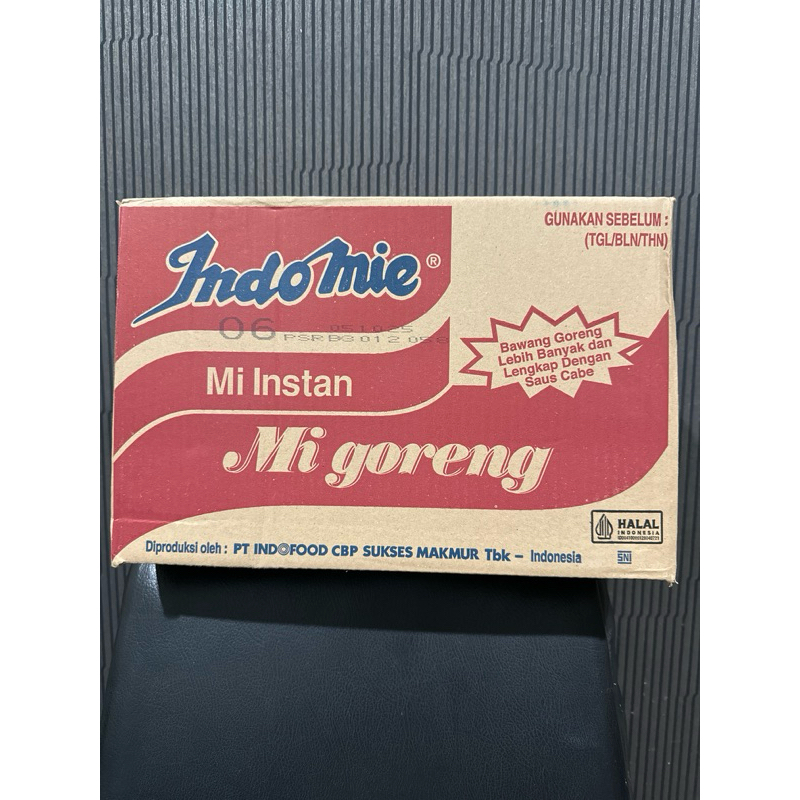 

IndomieGoreng(1dus)