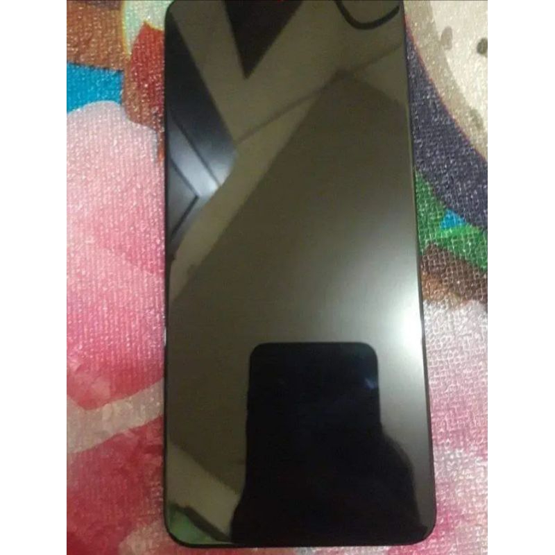 LCD OPPO A5 2020/A15/A15S ORI COPOTAN