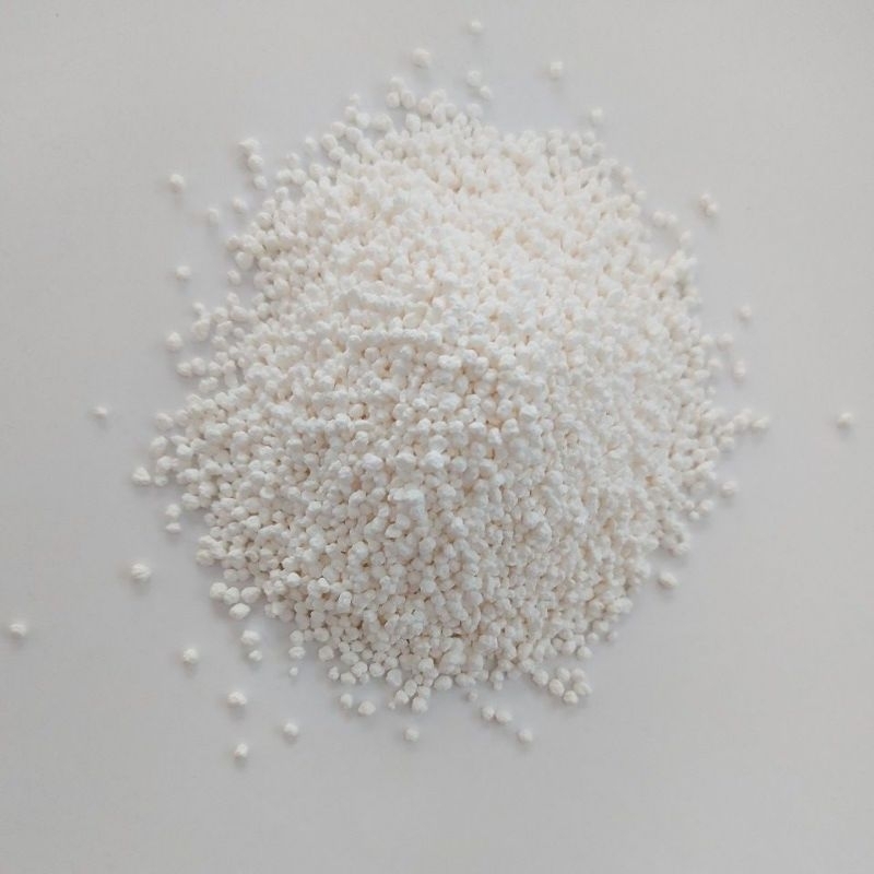 

Pengawet Makanan /Potassium sorbate Ex Daicel Jepang 1 kg