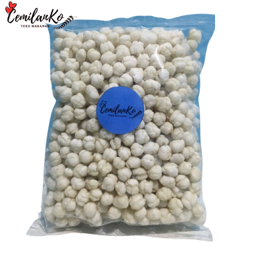 

PILUS CIKUR 335gram PILUS KENCUR TERMURAH