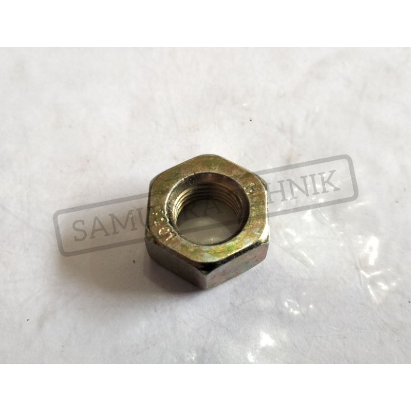 Mur Crankshaft Chainsaw 070 Nut Kruk As 070