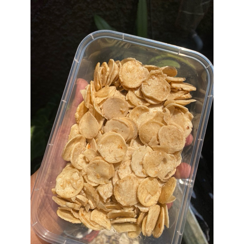 

MOLRING ORIGINAL Kemasan perbox 500ML