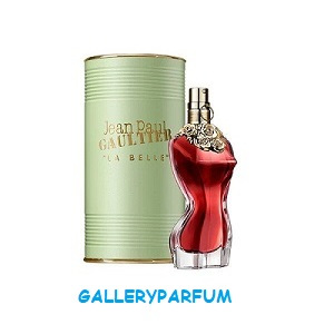 Jean Paul Gaultier La Belle For Women EDP 100ml