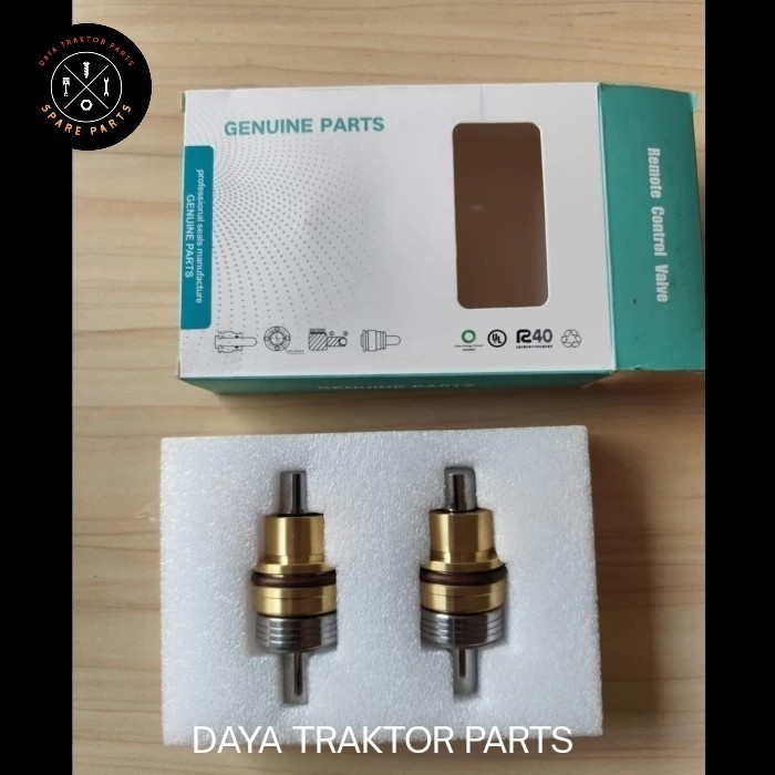 PISTON PUSHER PEDAL KAKI DAEWO DH200-5 DH220-5