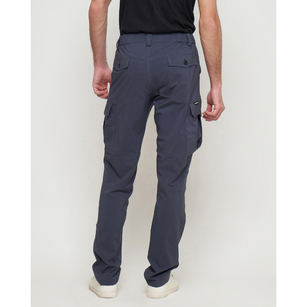 Celana Panjang Makalu TECTONIC