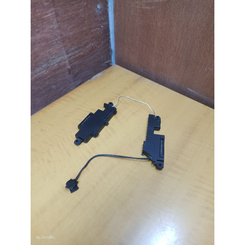 Speaker Sepeker Laptop Toshiba Satellite C55-B1188