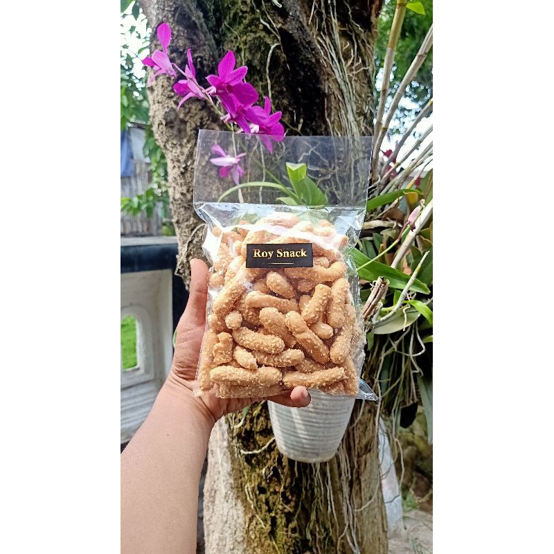 

keciputan