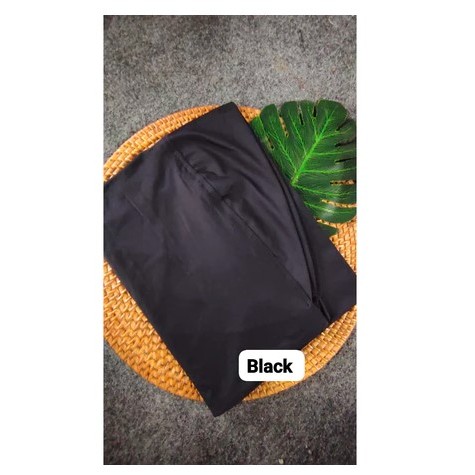 Hijab Bergo Malaysia Jersey Soft Pet/Jilbab Bergo Malaysia soft Pet/Kerudung Instan Jersey