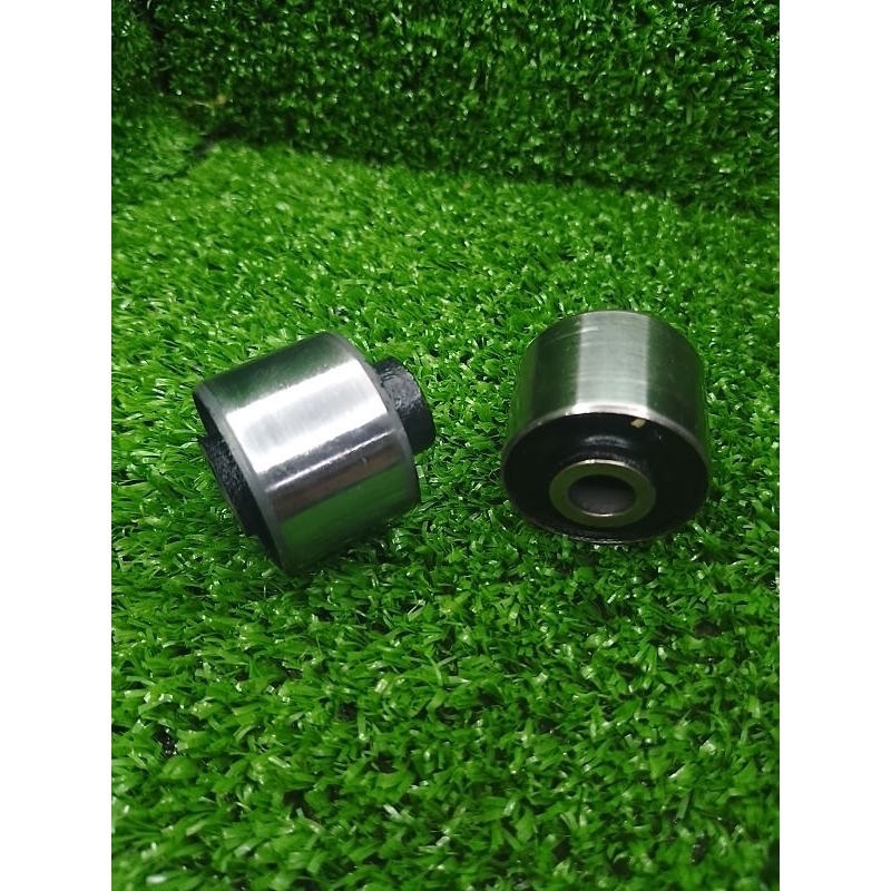 Bosh Arm PCX 160 Swingarm Vario160 Bosh engine mounting Adv 160