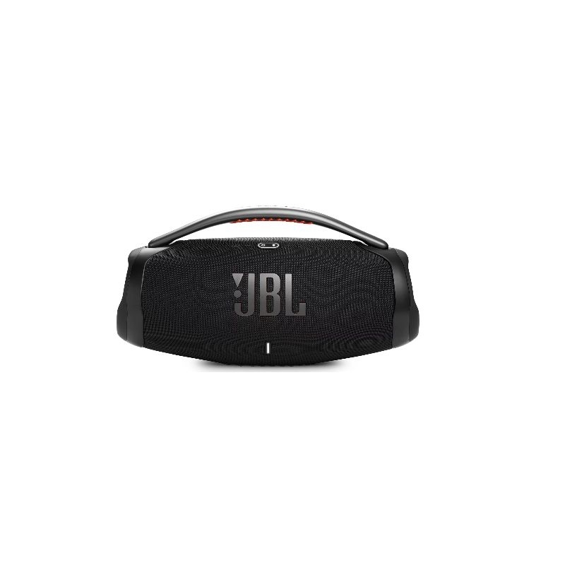 jbl boombox 3 new murah