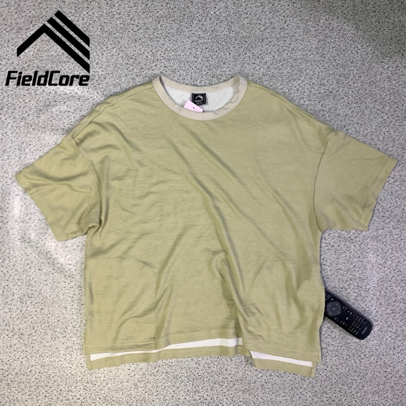 KAOS OUTDOOR FIELDCORE L