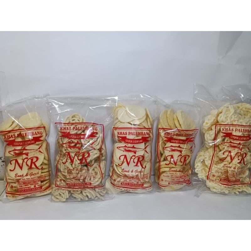 

paket super 4