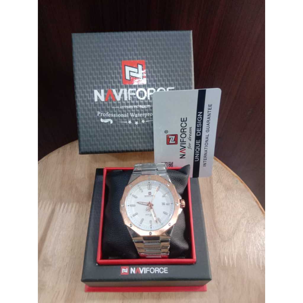 Naviforce NF 9200M