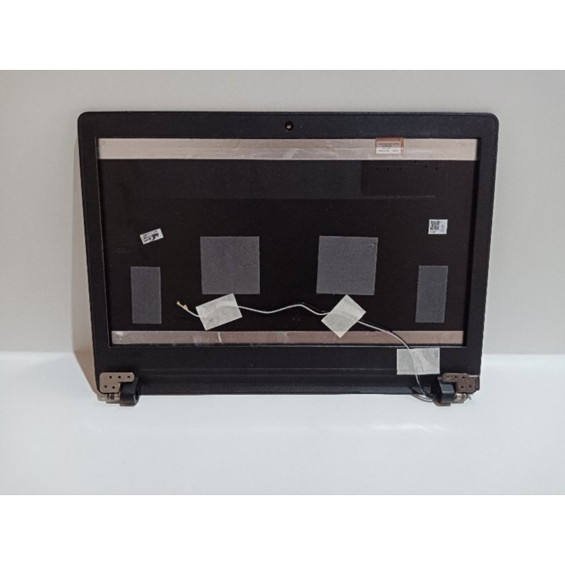 Casing Lcd Full Lenovo Ideapad 110 14Ibr