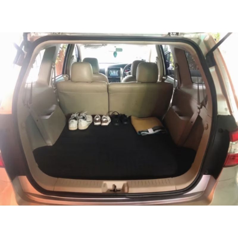 KARPET MOBIL GRAND LIVINA/KARPET BAGASI GRAND LIVINA/KARPET BAGASI MOBIL GRAND LIVINA