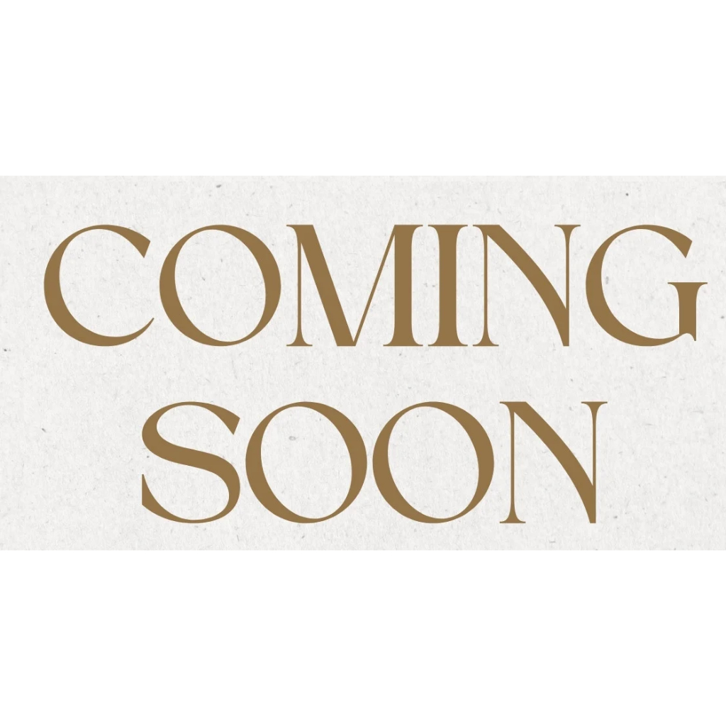 DEVELOPER ROLLER for lex MX310 MS310 MS312dn  MS315 MS410 MX410 MS415dn  MX511 MS510dn MX510de MS610