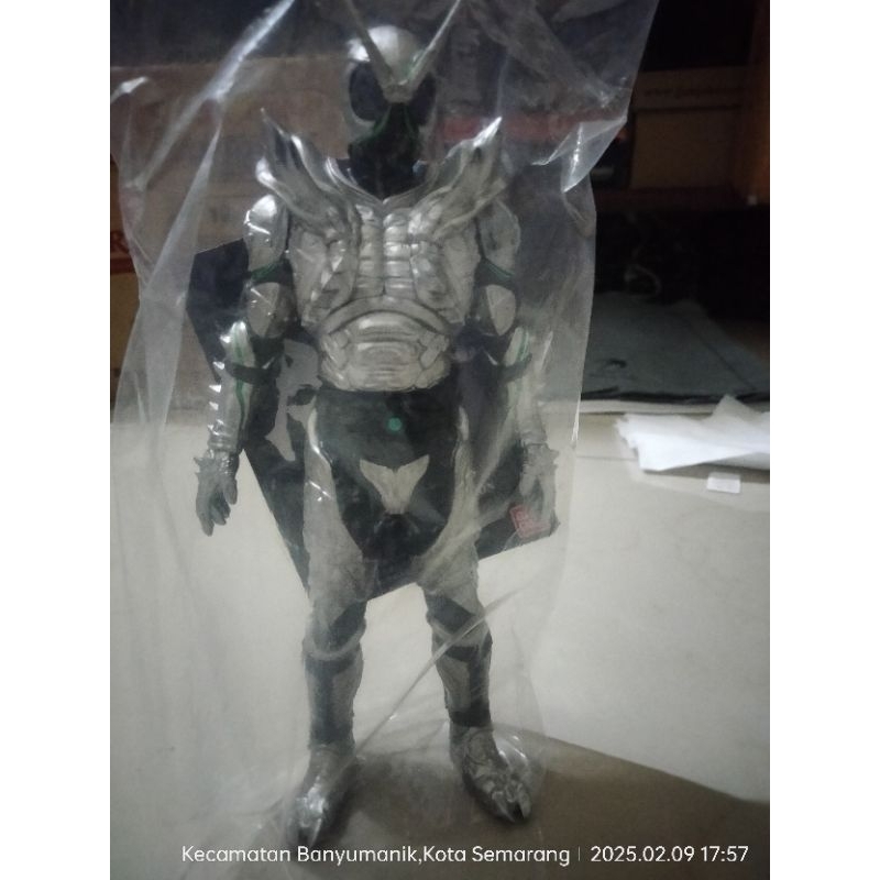 Action Figure Shadowmoon Black Sun Not Nokia 8800 N8 9500 9300 8600 E90 N96 E7 E70 N93 i Sony Ericss
