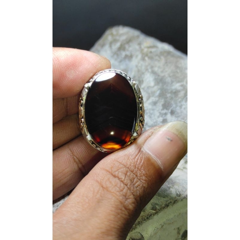 junjung derajat  yaman wulung cristal tops