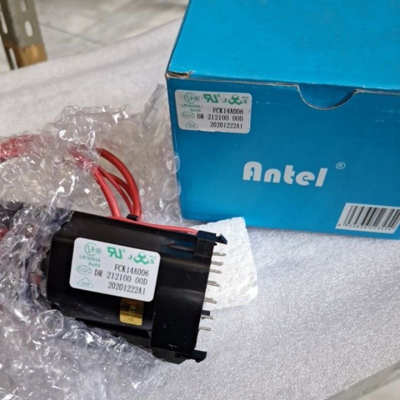 FCK14A006 ANTEL