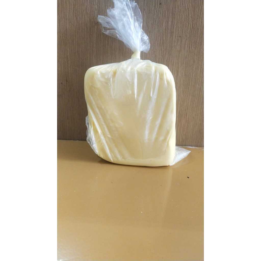 

New Zealand Butter Unsalted Repack 1kg | 500gram