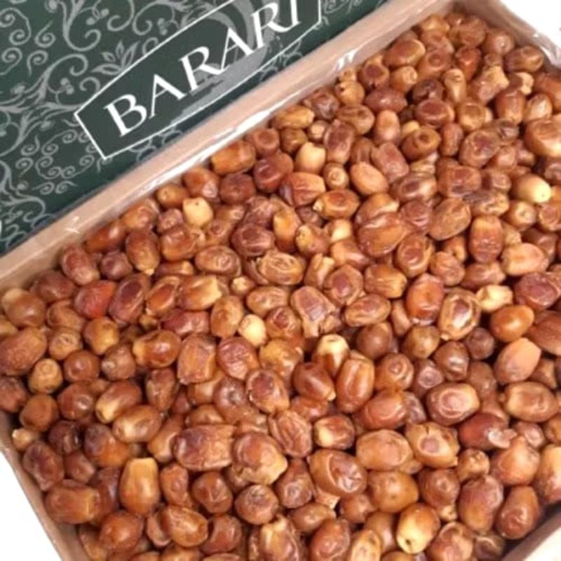 

kurma barari zahdi 10 kilo
