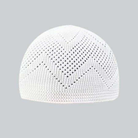 peci rajut TURKY TEBAL /peci rajut warna/peci rajut tebal/peci rajut murah