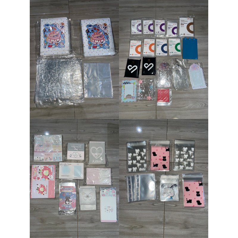 

alat packing chania