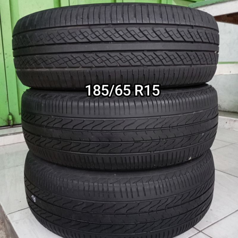 PROMO BAN press 185/65 R15 Bridgestone ban 185 65 Ring 15