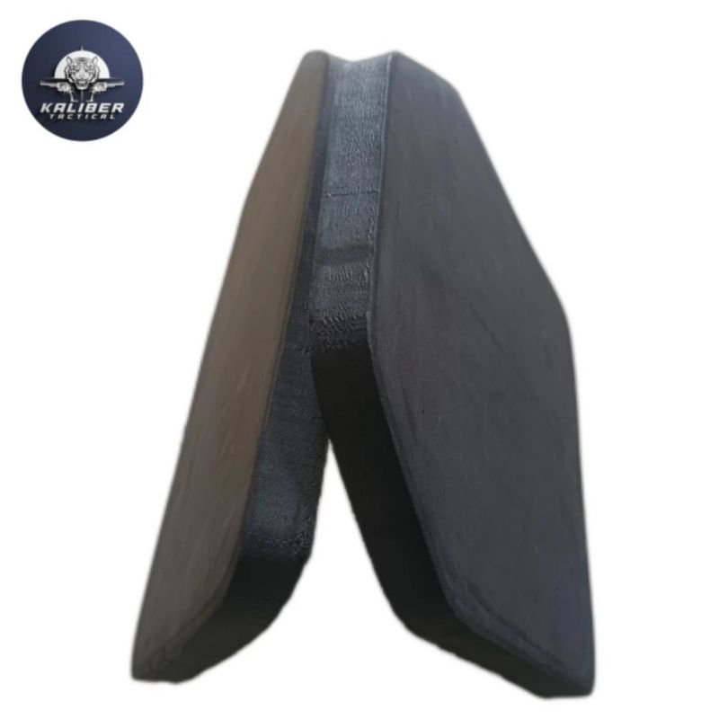 RB Busa Dummy Plate Body Vest Tactical / Busa Replika Kevlar / Plat Busa Rompi Tactical