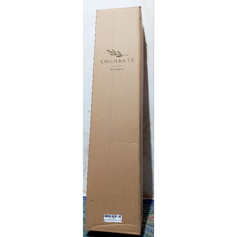 PROMO OBRALLLL LADDER HANGER BAMBOOJEMURAN TANGGAJEMURAN BAMBU