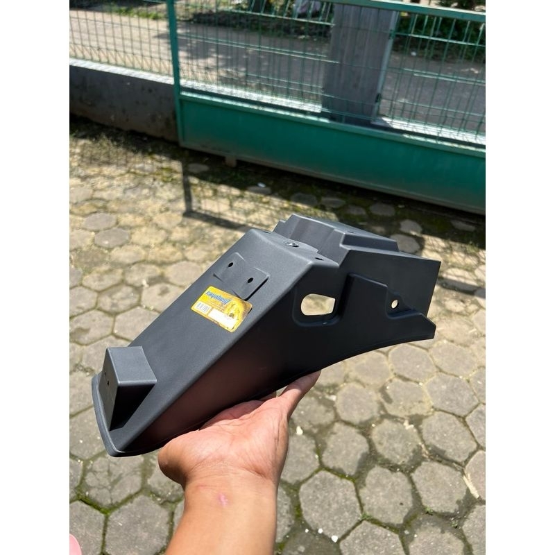 READY!!!! SPAKBOR SLEBOR BELAKANG NINJA SS NINJA R NINJA KIS TERMURAH BY KAYABES