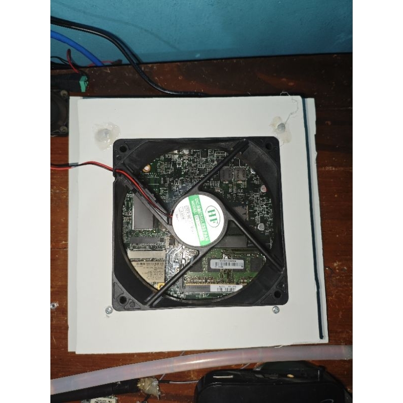 mini pc cisco i3 ram 4/32